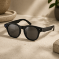 PixelEye - Lunettes connectées à caméra intégrée