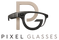 PIXEL - Accueil